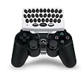 CTA Portable Keyboard for Wii and PS3 (Wii)