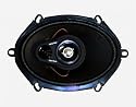 MAC AUDIO MAC MOBIL 57.2 LAUTSPRECHER