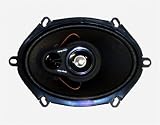 Mac Audio Mac Mobil 57.2 2 Wege Koaxial Picture