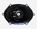Produkt-Bild: Mac Audio Mac Mobil 57.2 2 Wege Koaxial System (90dB, 70/130 Watt)