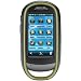 Amazon price tracker, Amazon price history charts, Magellan eXplorist 610 Waterproof Hiking GPS