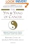 The Yin and Yang of Cancer: Breakthroughs from the East and the West