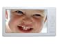 Photoco 7XL 7-Inch Digital Photo Album and Frame