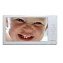 Photoco 7XL 7-Inch Digital Photo Album and Frame