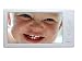 Photoco 7XL 7-Inch Digital Photo Album and Frame