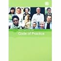 Mental Capacity Act 2005 code of practice