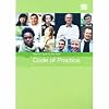 Mental Capacity Act 2005 code of practice: [2007 final edition]: Code of Practice to the Mental Capacity Act 2005