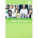 Mental Capacity Act 2005 code of practice: [2007 final edition]: Code of Practice to the Mental Capacity Act 2005