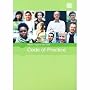 Mental Capacity Act 2005 code of practice: [2007 final edition]: Code of Practice to the Mental Capacity Act 2005