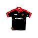 Cotton Traders Guinness Branded Wales Polo Shirt (Large)