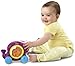 Fisher-Price Topzy Tumblers Whirl 'n Tumble Elephant
