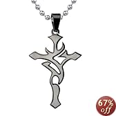 This item last updated: Nov 04, 2010