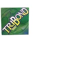 Tribond Diamond Edition