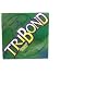 Tribond Diamond Edition