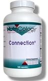 Review Nutri-Cology (Allergy Research)  / Connection 180C