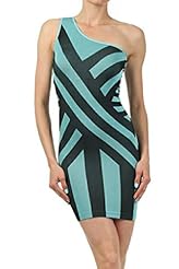 Dresses by Great Deals 4 U Now