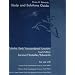Student Study Guide, Volume 1 for Larson/Hostetler/Edwards' Calculus: Early Transcendental Functions, 4th