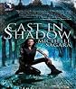 Cast in Shadow (Chronicles of Elantra, Book 1) (The Chronicles of Elantra)