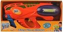 Evo Exteme Mega Aqua Blaster