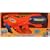 Evo Exteme Mega Aqua Blaster