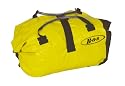 BOB Dry Sak: Waterproof Coated Nylon In Yellow