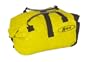 BOB Dry Sak: Waterproof Coated Nylon In Yellow