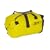 BOB Dry Sak: Waterproof Coated Nylon In Yellow