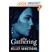 The Gathering (Darkness Rising)