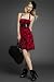 Info/Buy The Divine DevorProm Dress - Designed by Patricia Field
