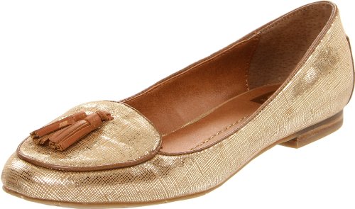 DV by Dolce Vita Women