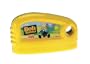 Fisher Price Smart Cycle Bob The Builder Software