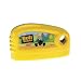 Fisher Price Smart Cycle Bob The Builder Software