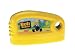 Fisher Price Smart Cycle Bob The Builder Software