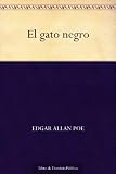 El gato negro