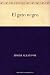 El gato negro en Libros del nombre: 41Sr4hWD1QL._SL75_