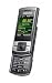Samsung-SA-C3050-Unlocked-Phone-with-15MB-built-in-memory,-MP3-player,-Bluetooth,-FM-radio-International-Version-(Black)_4.jpg