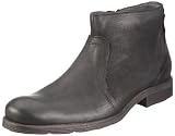 Produkt-Bild: Mjus Astral 413206 Herren Stiefel