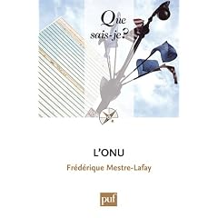 L'ONU