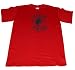 Search : Rocky Balboa "Italian Stallion" 80's Retro Vintage T-Shirts Black Printing (Adult - Multiple Sizes and Colors Available)