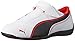 PUMA Drift Cat 6 Leather V Kids' Sneaker (Toddler/Little Kid/Big Kid)