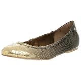 Cynthia Vincent Women's Judy Ballet Flat