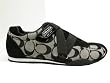Coach Kyrie Signature Athletic Shoe