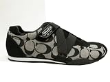 Coach Kyrie Signature Athletic Shoe