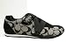 Coach Kyrie Signature Athletic Shoe