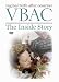 VBAC (Vaginal Birth After Cesarean) DVD