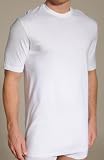 Calida Activity Crew Neck T-Shirt (14312)