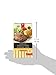 Viana Cowgirl Veggie Steak, 7.4 Ounce
