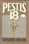 Pestis 18 (Tor Books)