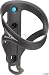 Tacx Juno Cage, Black