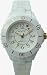 [マオ]MAOW 腕時計 MAOW COOL(マオクール) color watch(カラーウォッチ) HM716-07 レディース